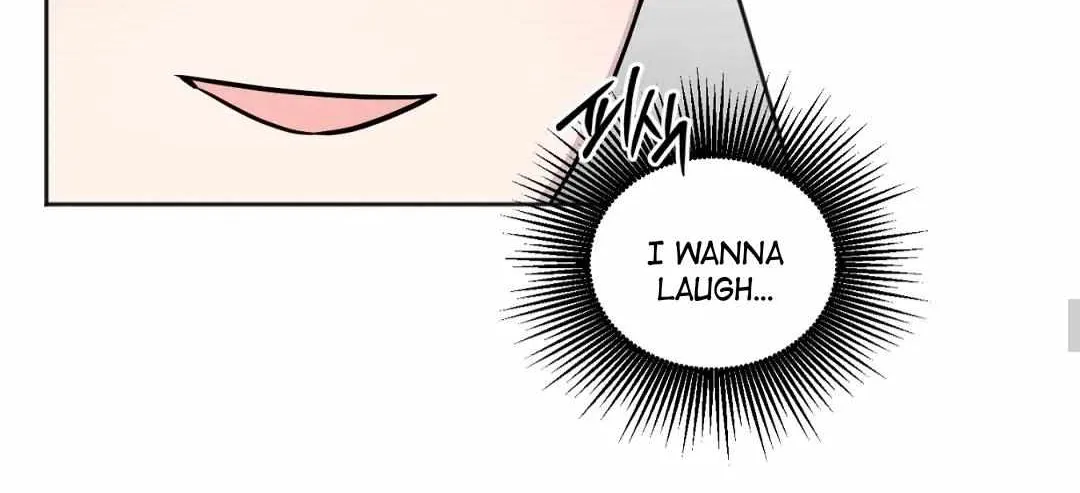 Read Can’t Help It chapter 26 image 82 on Lezhin