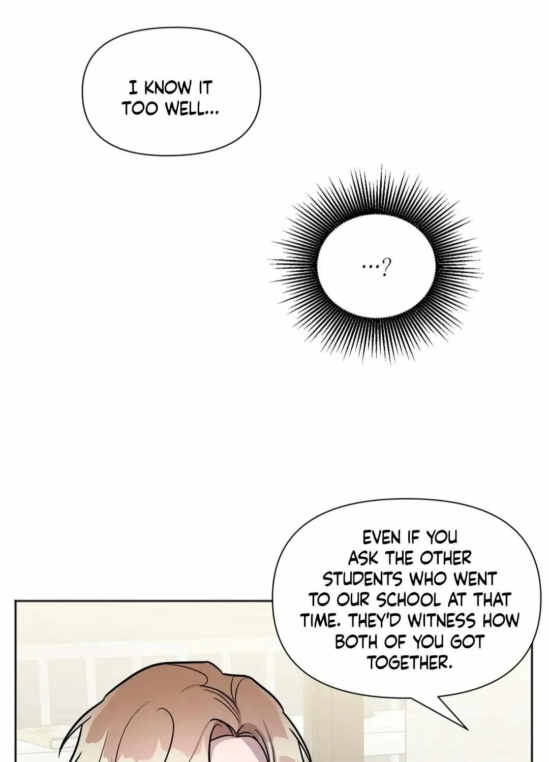 Read Can’t Help It chapter 26 image 83 on Lezhin