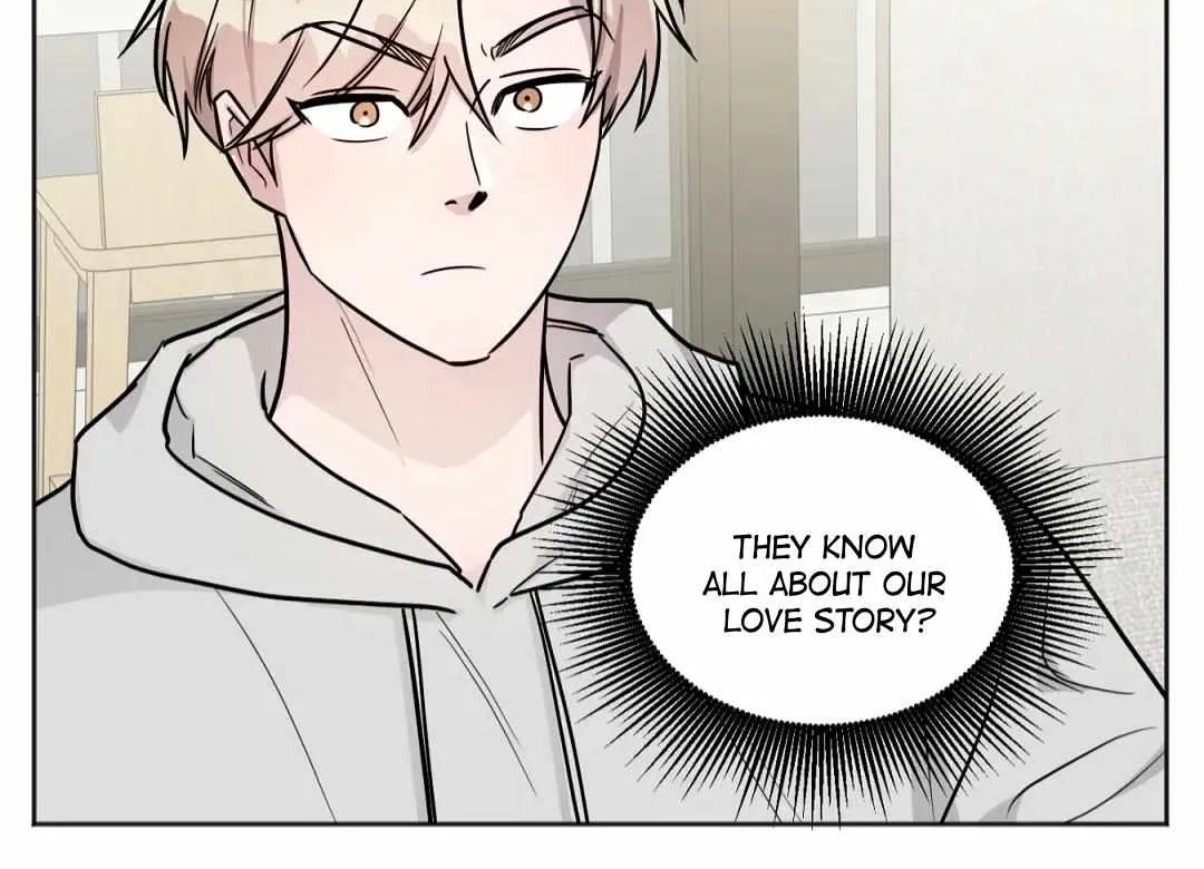 Read Can’t Help It chapter 26 image 84 on Lezhin