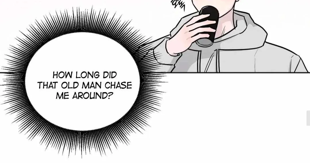 Read Can’t Help It chapter 26 image 86 on Lezhin