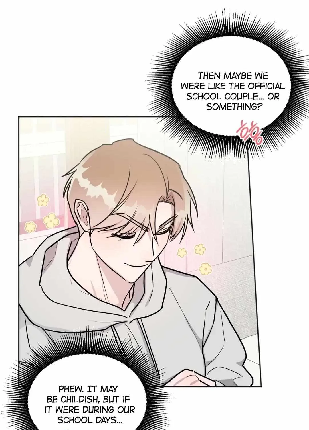 Read Can’t Help It chapter 26 image 87 on Lezhin