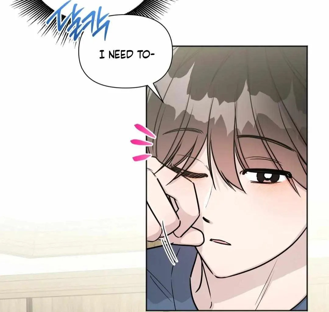 Read Can’t Help It chapter 26 image 88 on Lezhin