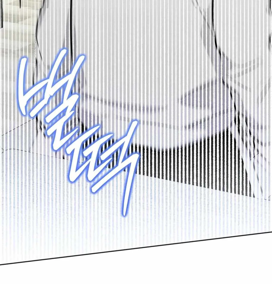 Read Can’t Help It chapter 26 image 90 on Lezhin