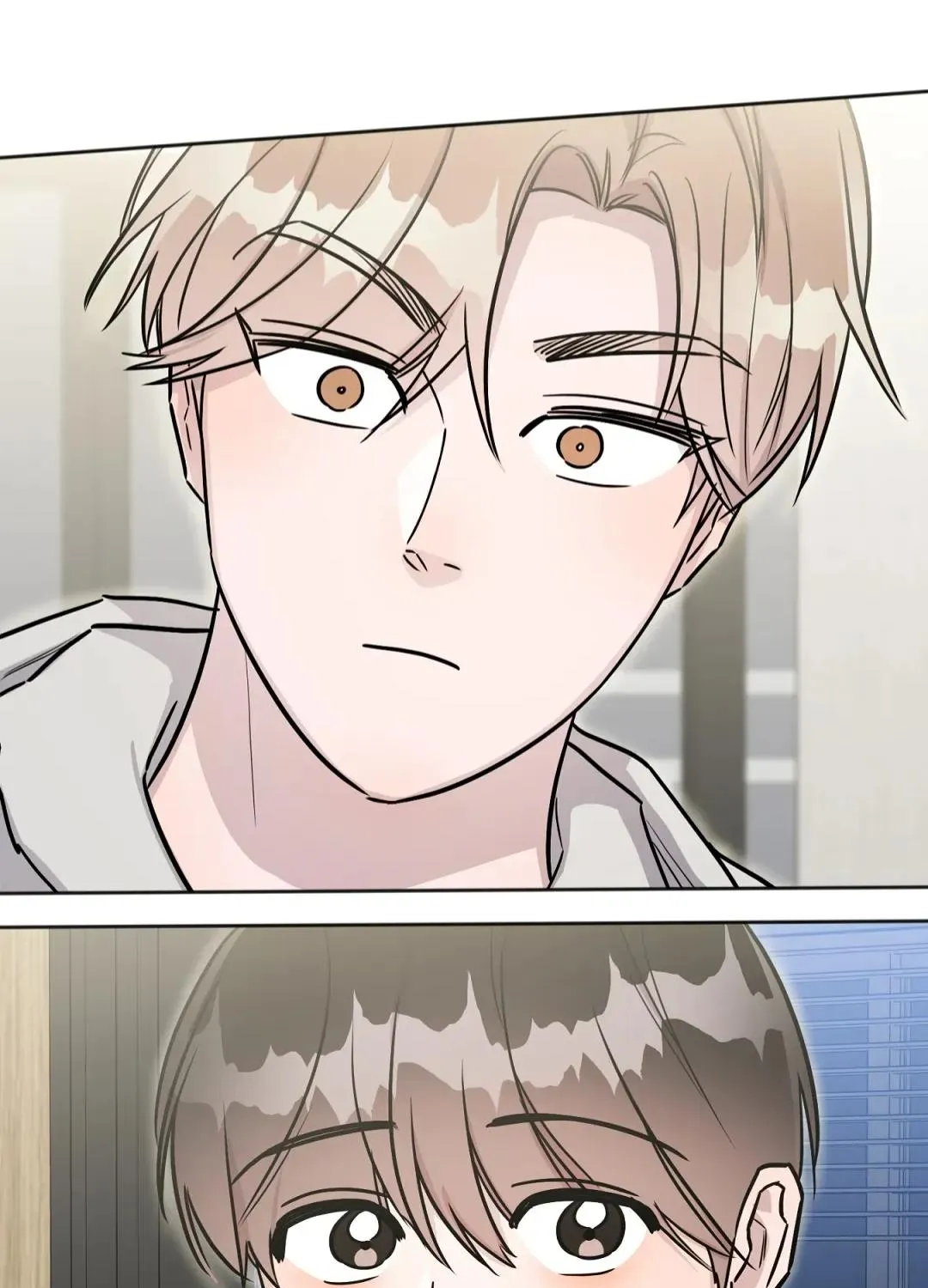 Read Can’t Help It chapter 26 image 91 on Lezhin