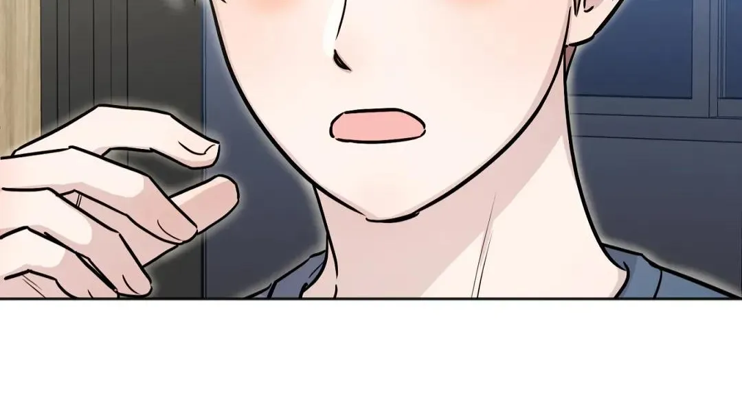 Read Can’t Help It chapter 26 image 92 on Lezhin