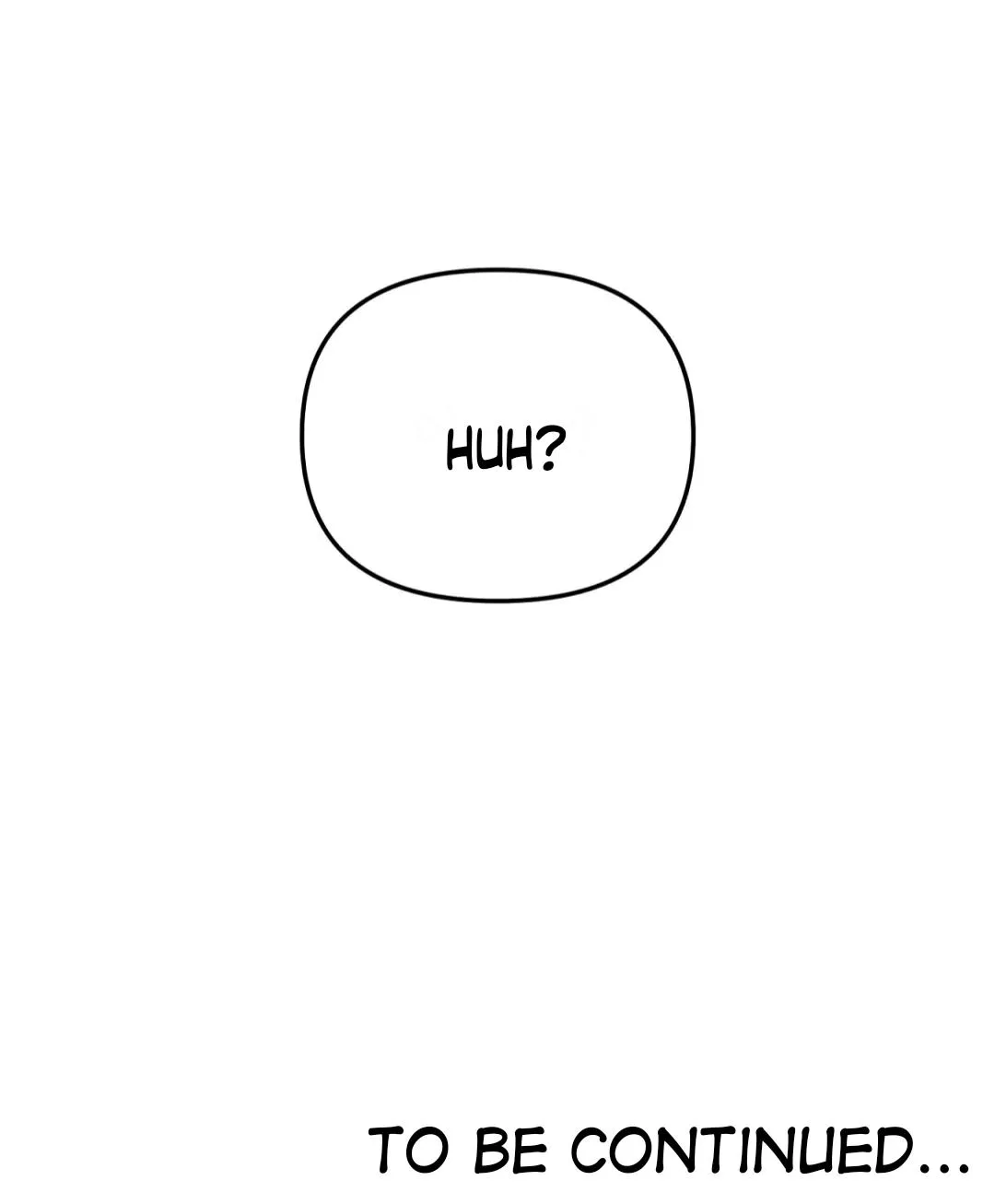 Read Can’t Help It chapter 26 image 93 on Lezhin
