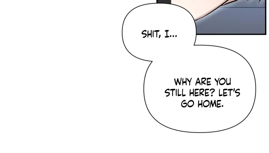 Read Can’t Help It chapter 27 image 12 on Lezhin