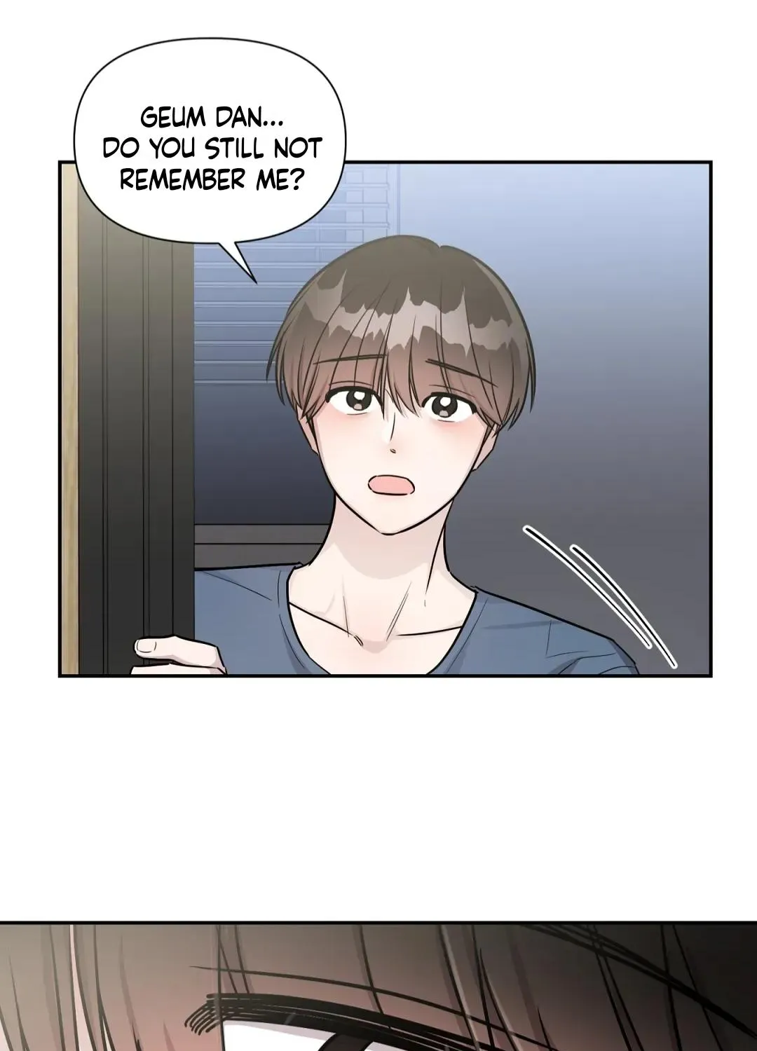 Read Can’t Help It chapter 27 image 13 on Lezhin
