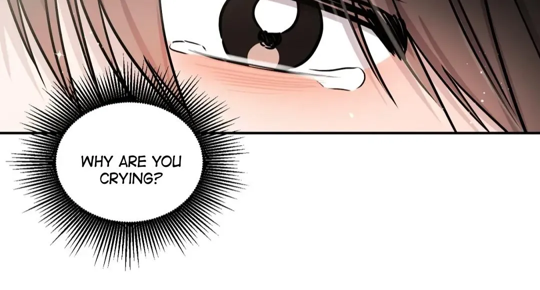 Read Can’t Help It chapter 27 image 14 on Lezhin