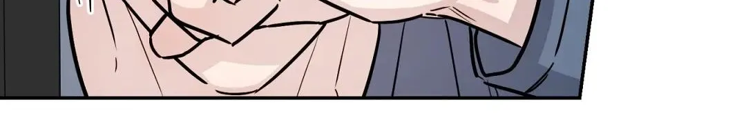 Read Can’t Help It chapter 27 image 17 on Lezhin
