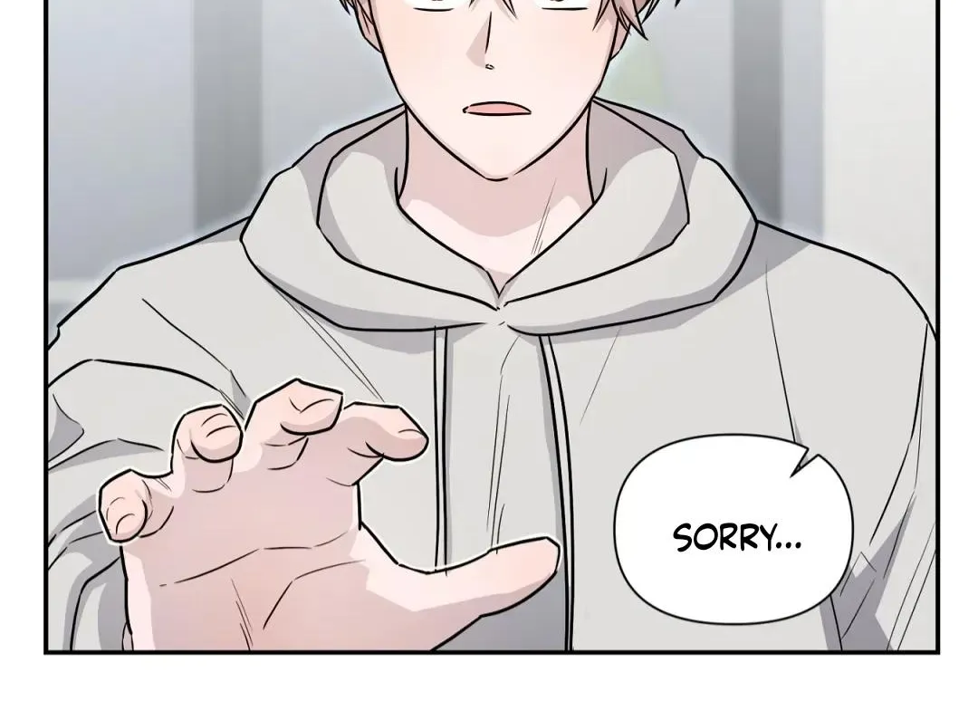 Read Can’t Help It chapter 27 image 19 on Lezhin