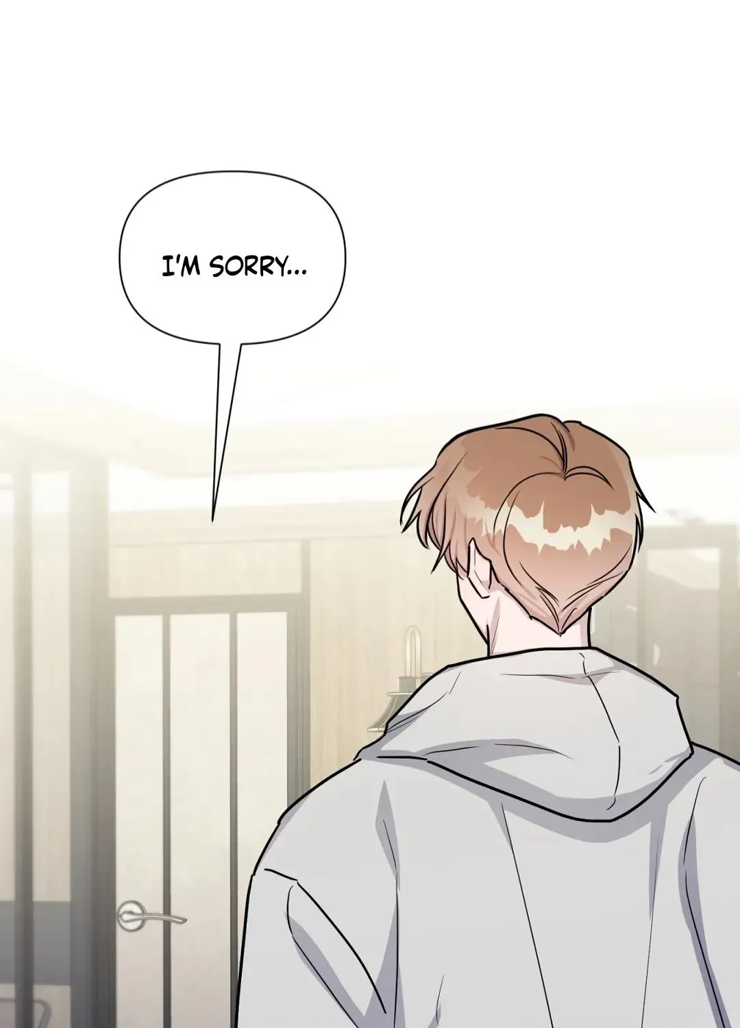 Read Can’t Help It chapter 27 image 20 on Lezhin
