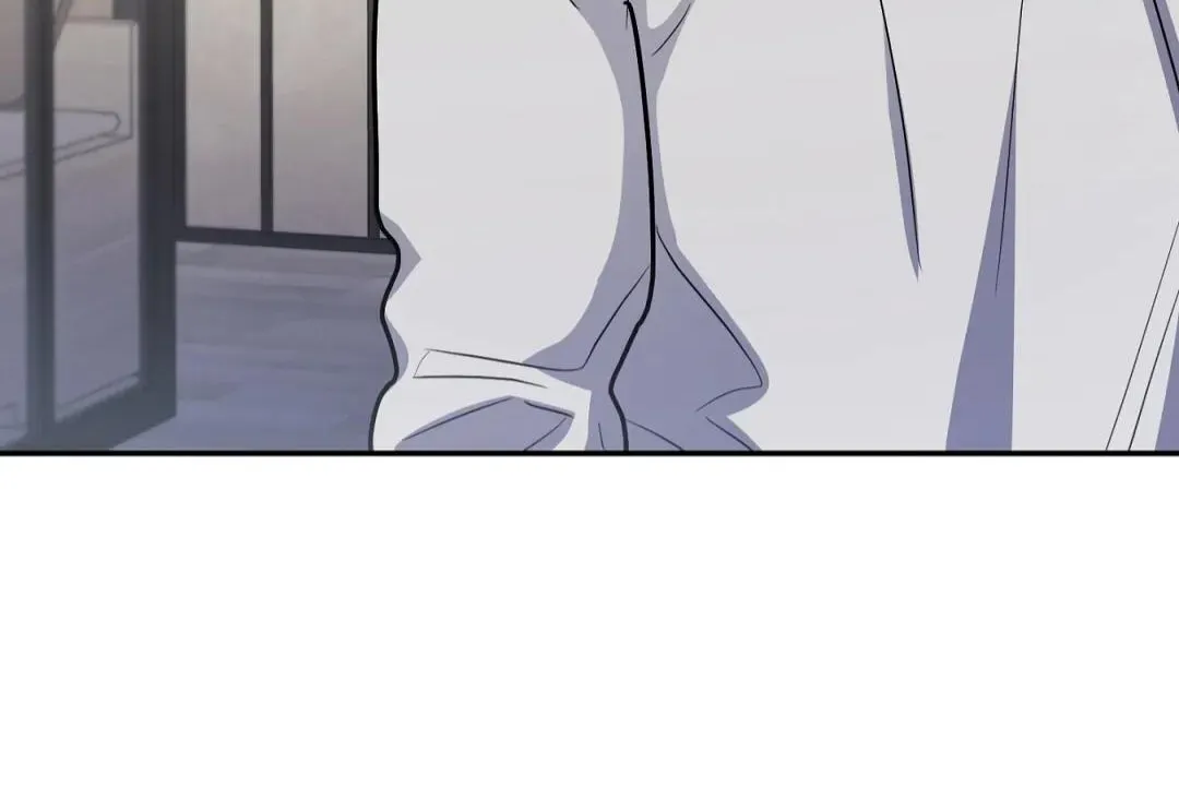 Read Can’t Help It chapter 27 image 21 on Lezhin