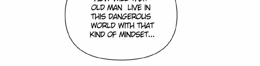 Read Can’t Help It chapter 27 image 26 on Lezhin