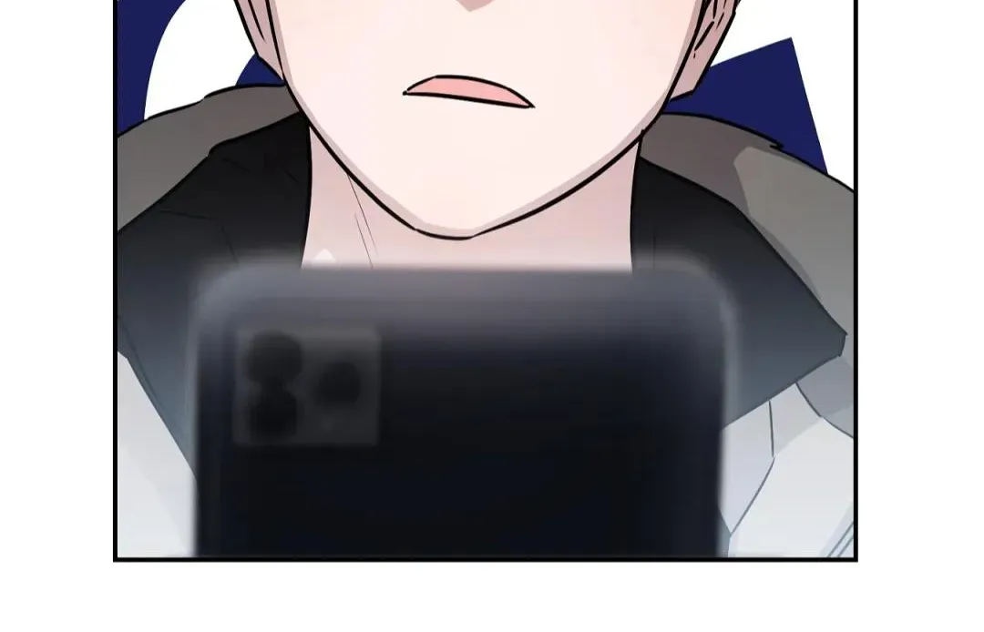 Read Can’t Help It chapter 27 image 28 on Lezhin