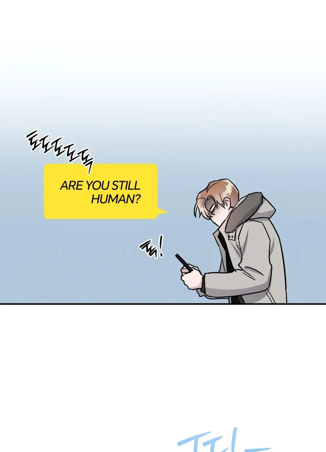 Read Can’t Help It chapter 27 image 29 on Lezhin