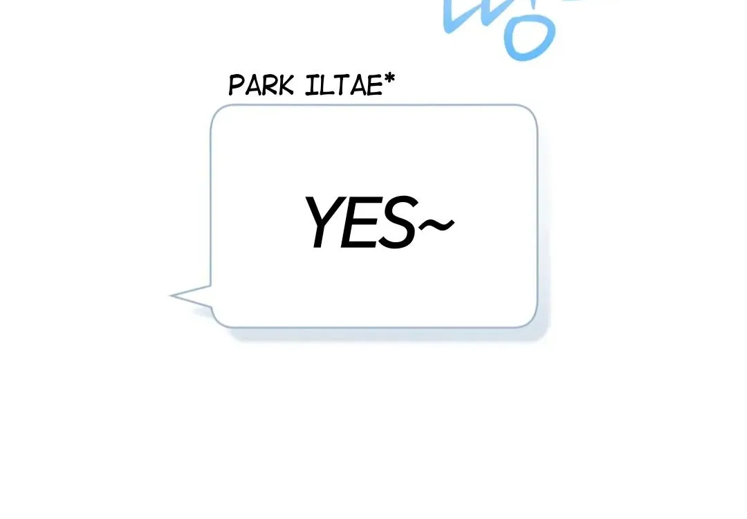 Read Can’t Help It chapter 27 image 30 on Lezhin