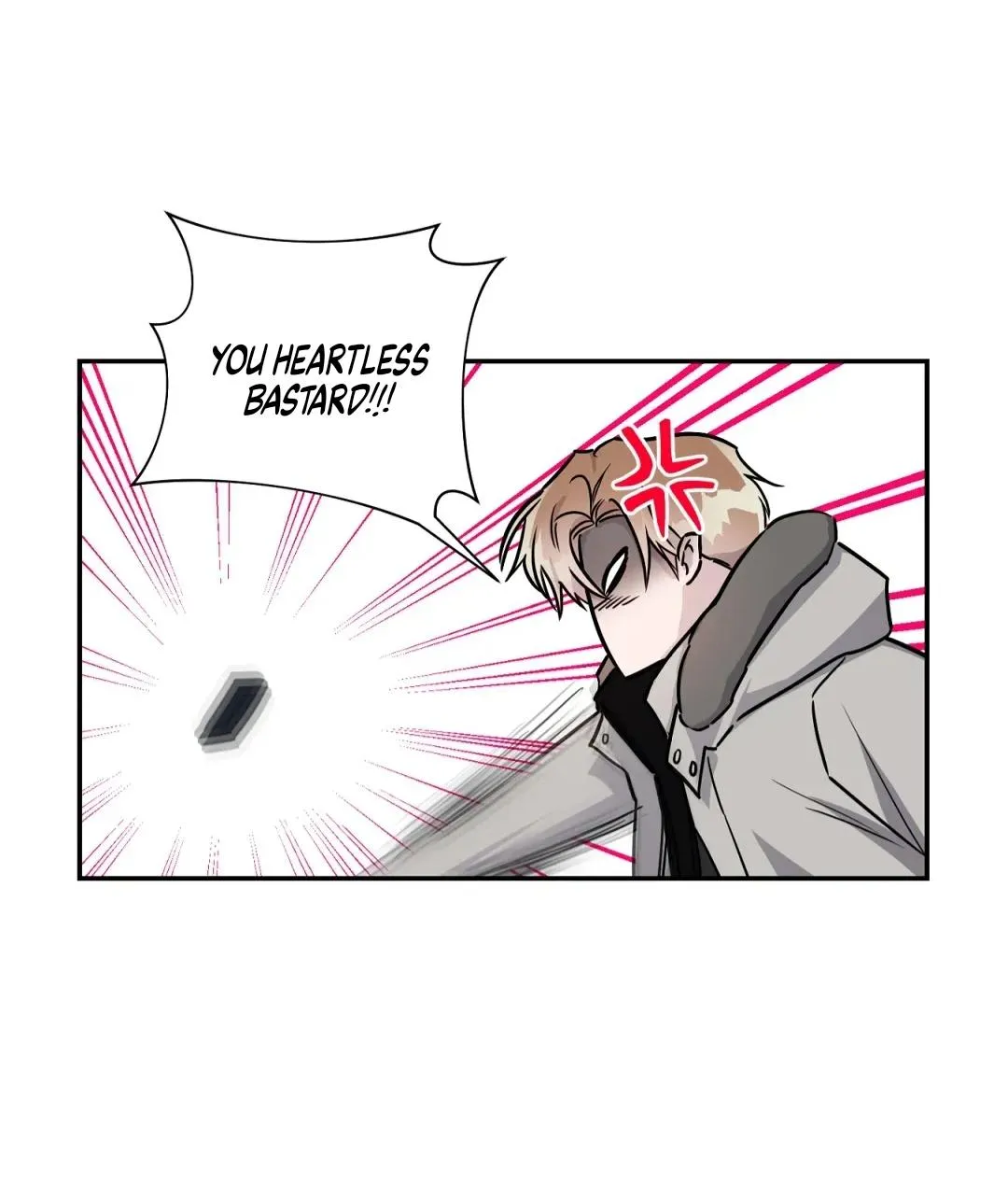 Read Can’t Help It chapter 27 image 31 on Lezhin