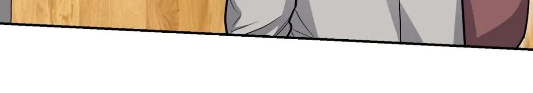 Read Can’t Help It chapter 27 image 35 on Lezhin