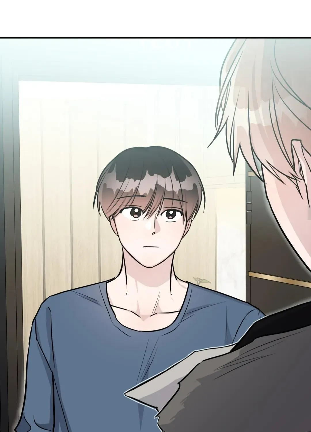 Read Can’t Help It chapter 27 image 39 on Lezhin