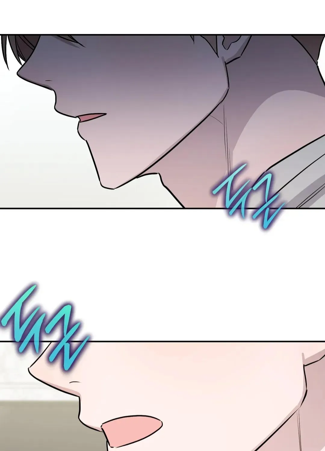 Read Can’t Help It chapter 27 image 4 on Lezhin