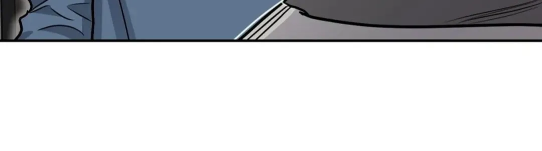Read Can’t Help It chapter 27 image 40 on Lezhin