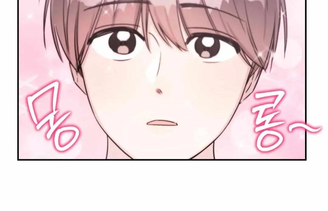 Read Can’t Help It chapter 27 image 42 on Lezhin