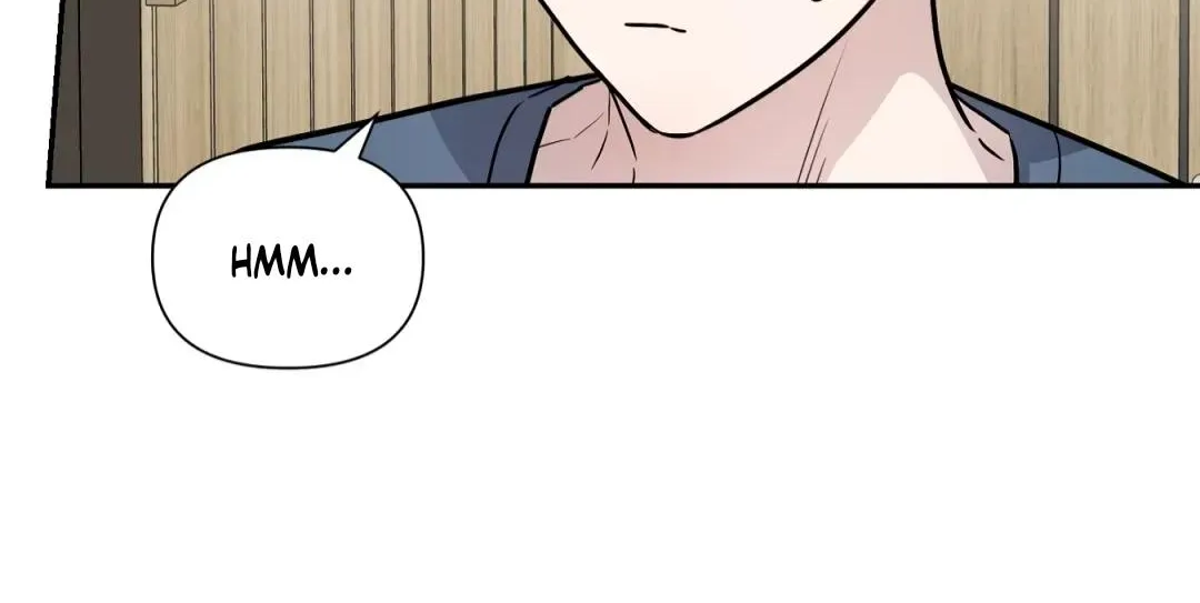 Read Can’t Help It chapter 27 image 45 on Lezhin