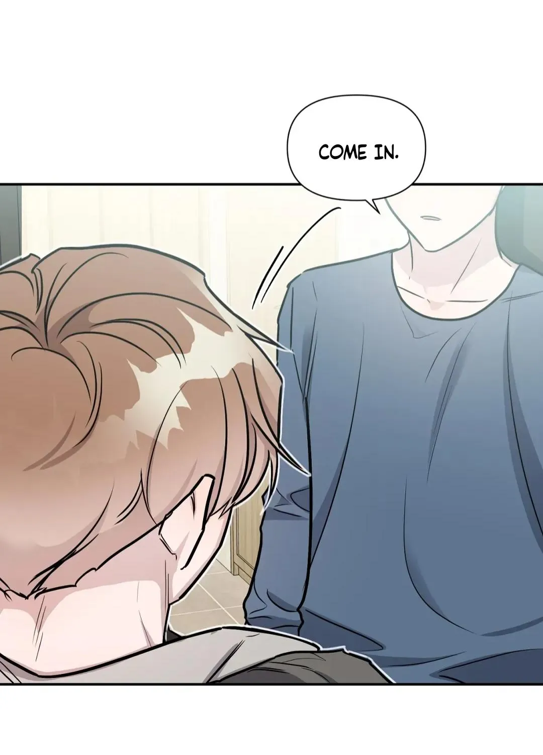 Read Can’t Help It chapter 27 image 46 on Lezhin