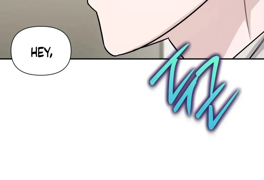 Read Can’t Help It chapter 27 image 5 on Lezhin
