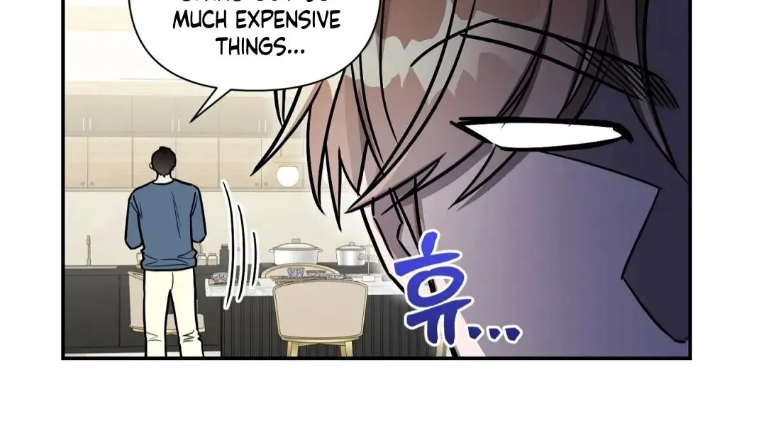 Read Can’t Help It chapter 27 image 54 on Lezhin