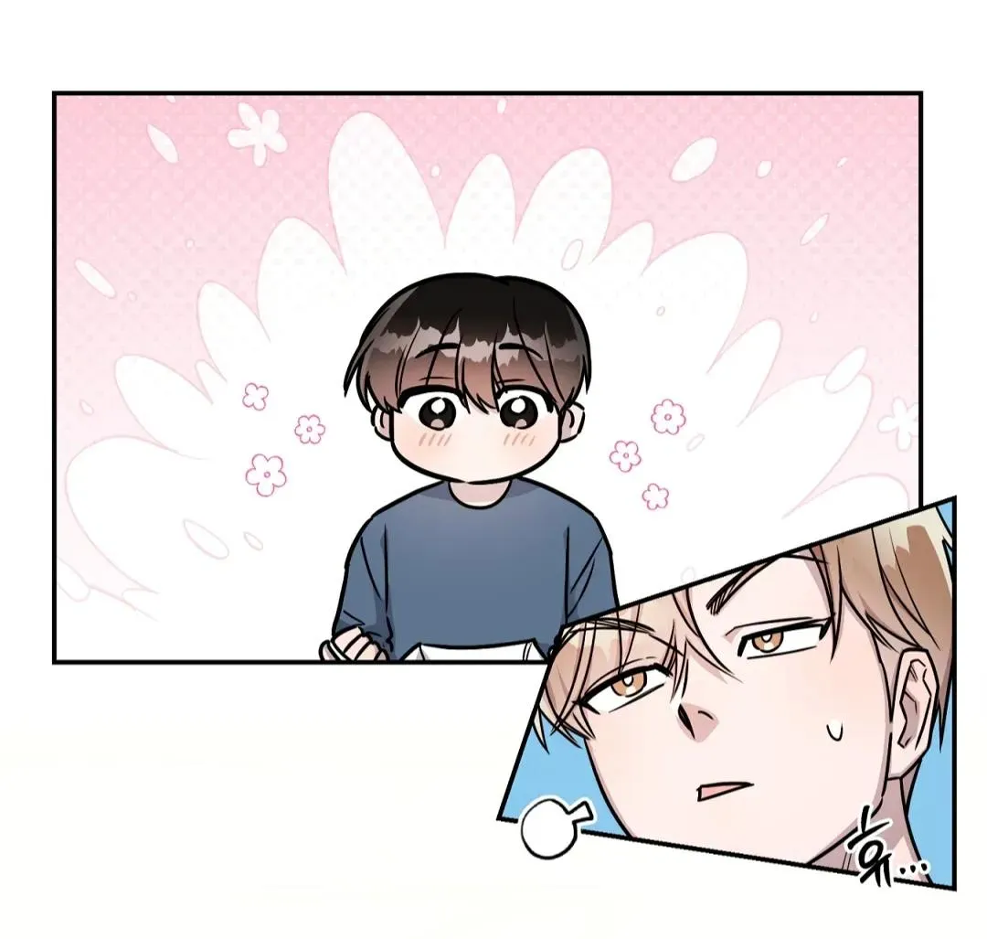 Read Can’t Help It chapter 27 image 56 on Lezhin