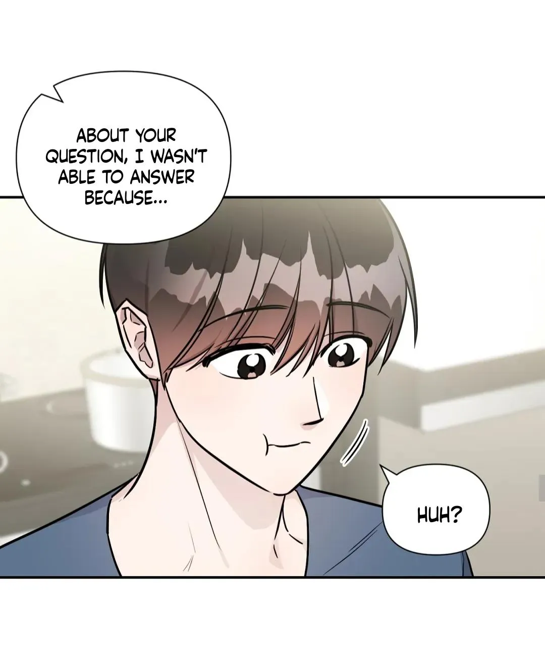 Read Can’t Help It chapter 27 image 58 on Lezhin