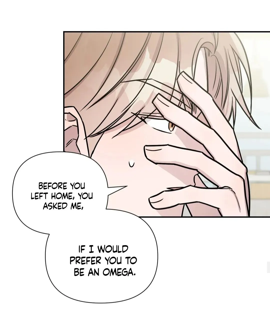 Read Can’t Help It chapter 27 image 59 on Lezhin