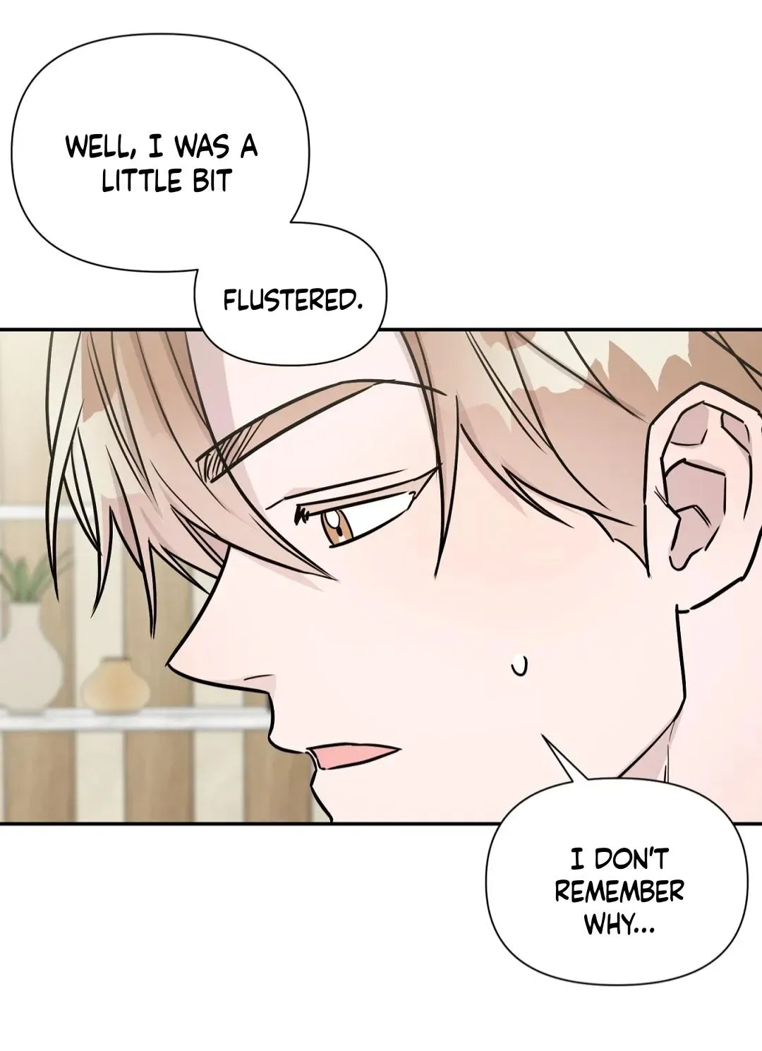 Read Can’t Help It chapter 27 image 62 on Lezhin
