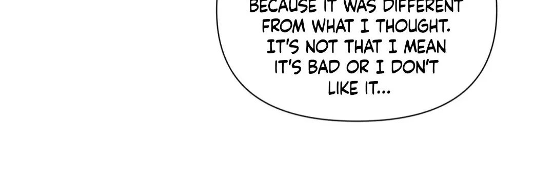 Read Can’t Help It chapter 27 image 64 on Lezhin