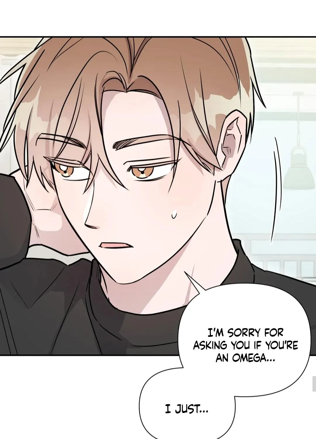 Read Can’t Help It chapter 27 image 66 on Lezhin