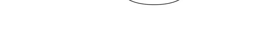 Read Can’t Help It chapter 27 image 67 on Lezhin