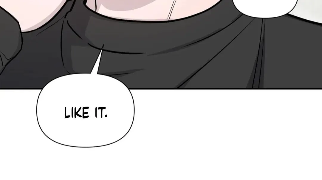 Read Can’t Help It chapter 27 image 71 on Lezhin