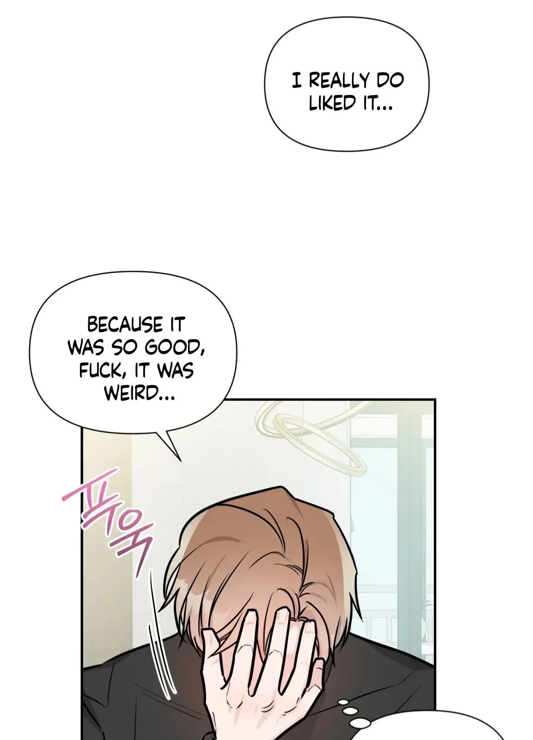 Read Can’t Help It chapter 27 image 72 on Lezhin