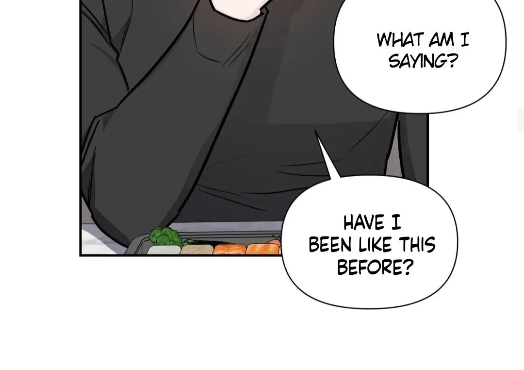 Read Can’t Help It chapter 27 image 73 on Lezhin