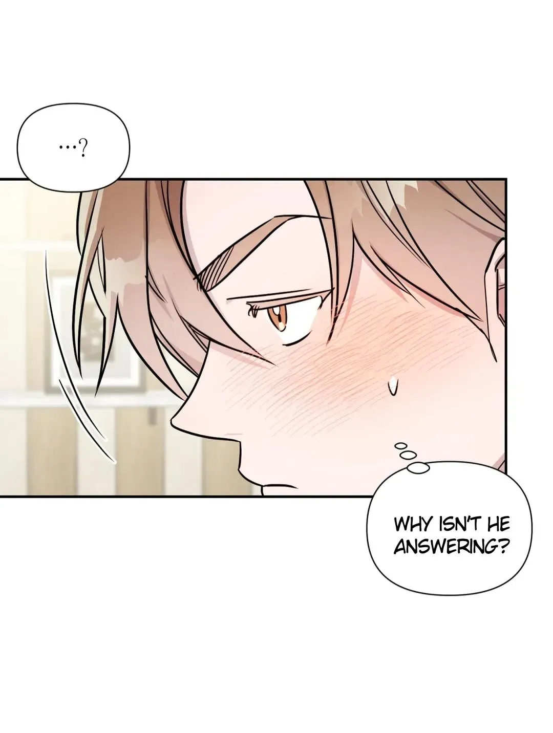 Read Can’t Help It chapter 27 image 76 on Lezhin