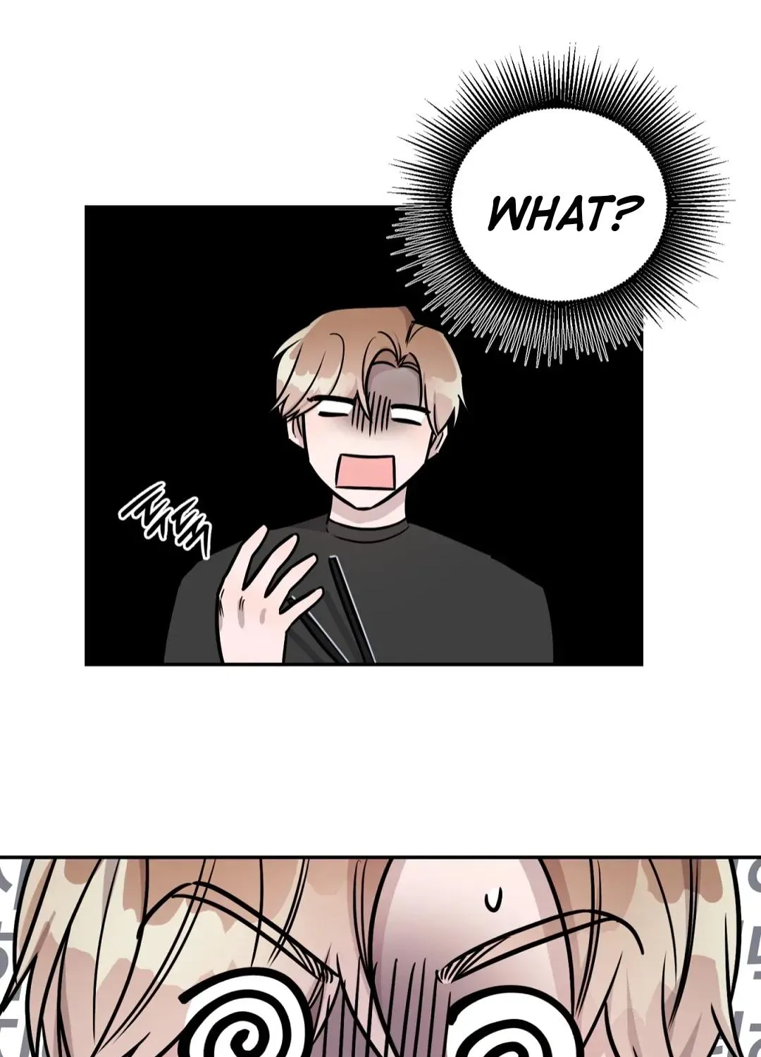 Read Can’t Help It chapter 27 image 79 on Lezhin