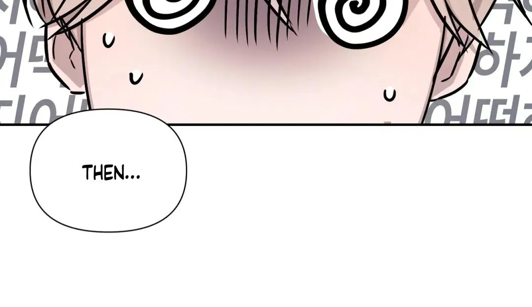 Read Can’t Help It chapter 27 image 80 on Lezhin