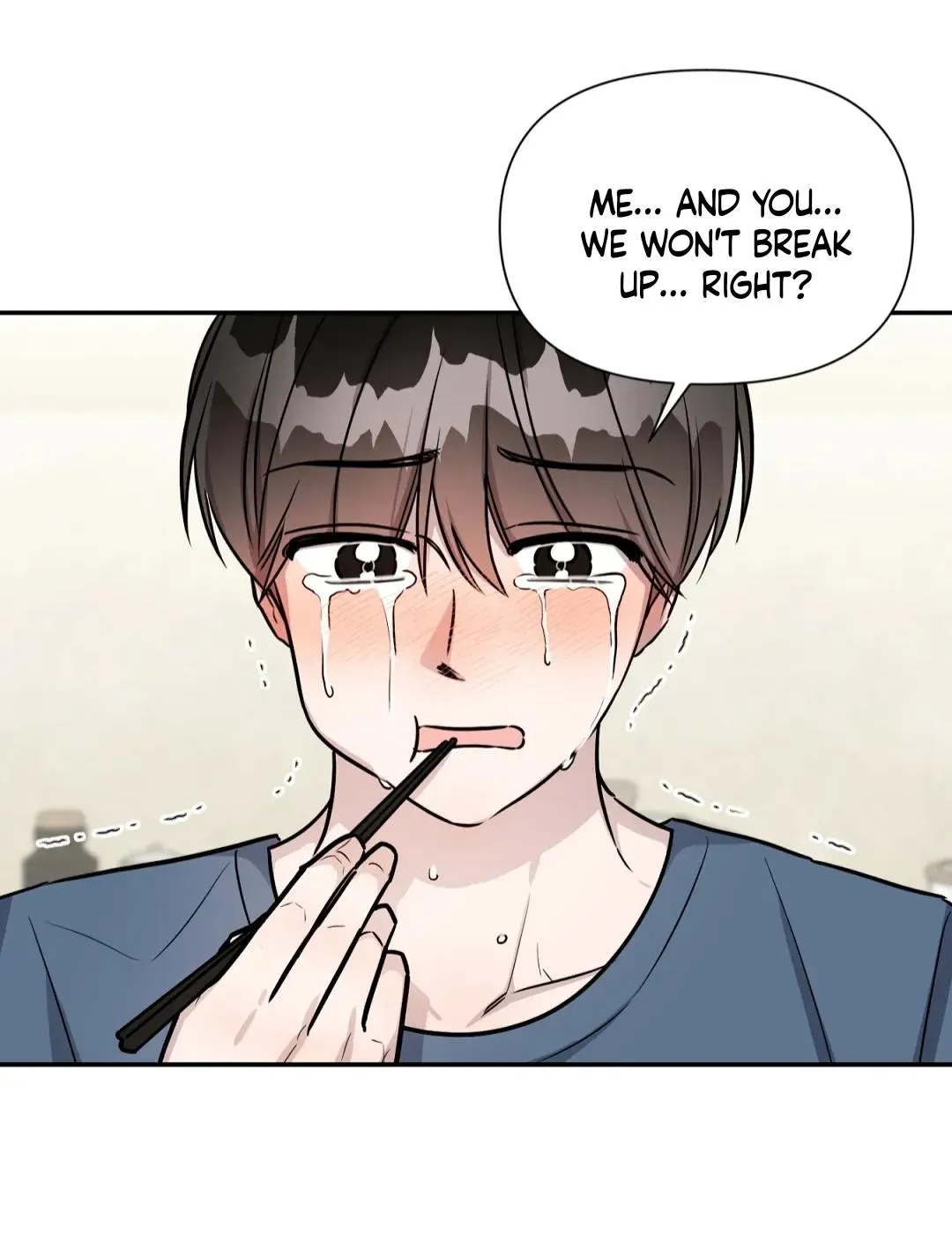 Read Can’t Help It chapter 27 image 81 on Lezhin