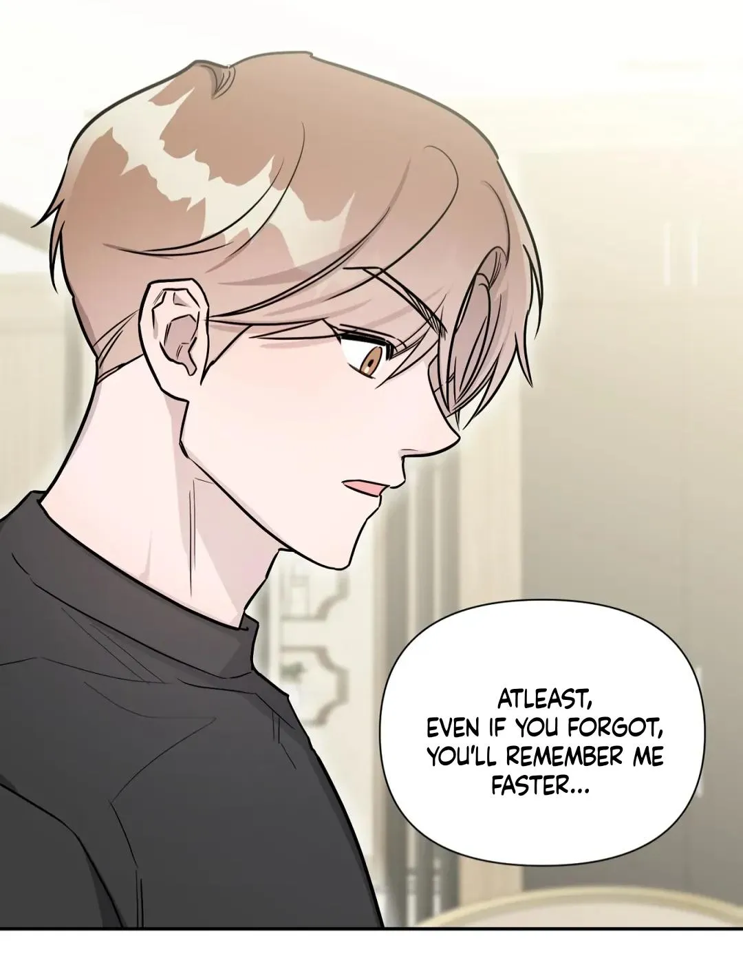 Read Can’t Help It chapter 27 image 86 on Lezhin