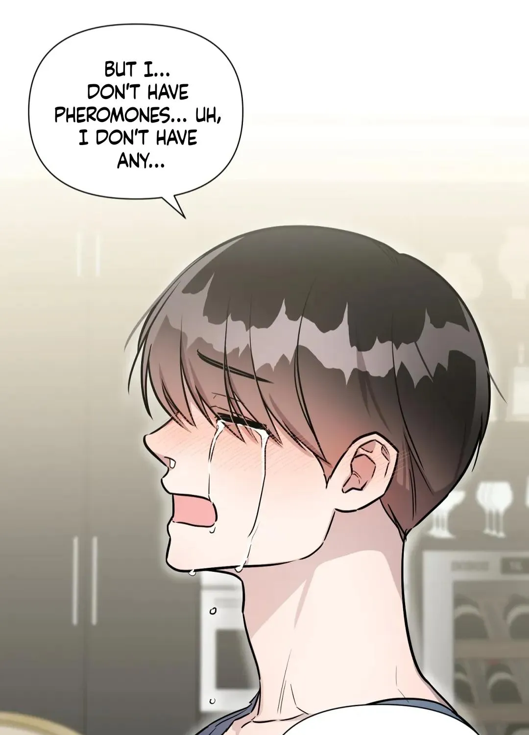 Read Can’t Help It chapter 27 image 87 on Lezhin