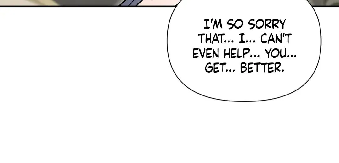 Read Can’t Help It chapter 27 image 88 on Lezhin