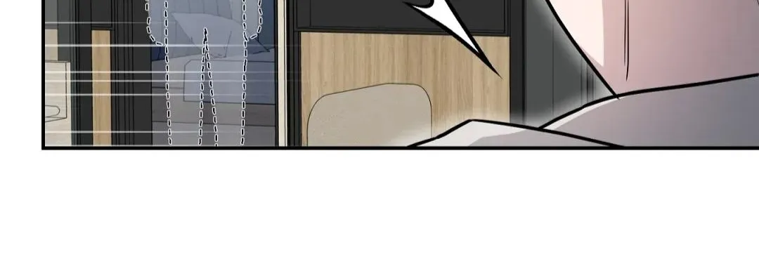 Read Can’t Help It chapter 27 image 9 on Lezhin