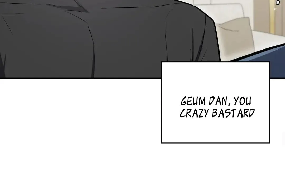 Read Can’t Help It chapter 27 image 90 on Lezhin